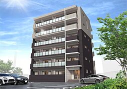 Rui’s Chikushino 101