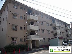 マンションエスティー 306