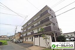 シャトーレ都府楼 305