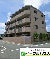 デューク筑紫野 201