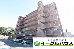 サピエンツァ太宰府 406