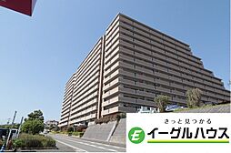 エバーライフリオ筑紫野