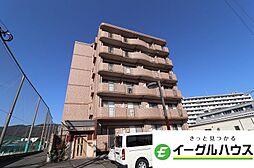 ルネスグロリア 402