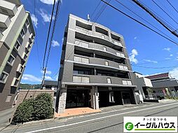 アスエランス 503