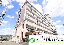 セトルヌーヴォ 406