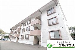 アーバンライフ石坂 106