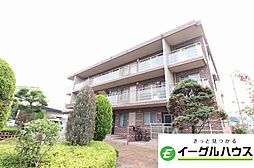 ステラ23　N棟 201