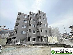 メルヴェール496朝倉街道 202
