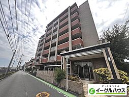 RESIAS　DAZAIFU　BLDG. 202