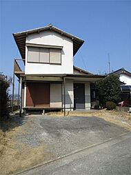 下田貸家