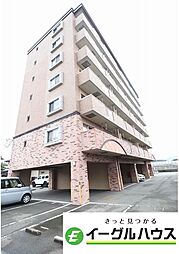 ファインビスタ太宰府 702