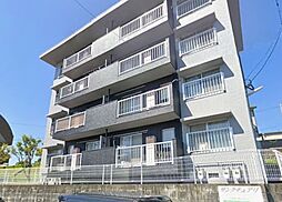 サンクチュアリ 301