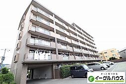 ソルベルデ五条 205