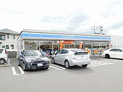美しが丘北2丁目貸家