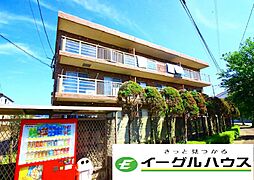 ステラ23　N棟 301
