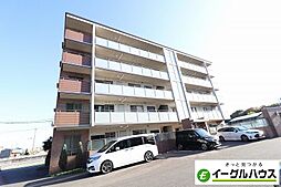ステラルーチェ宰都 205