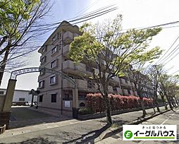 グラン・シャリオ 402