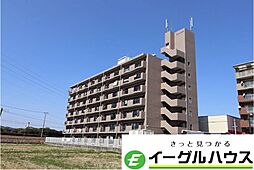 プレジール天拝 701