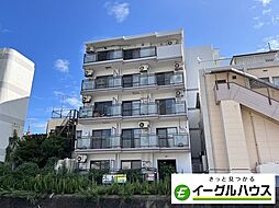 吉田ビル 102