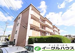 シティハイツ萩尾 205