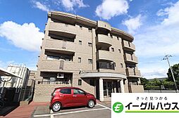 プロシード二日市南 402