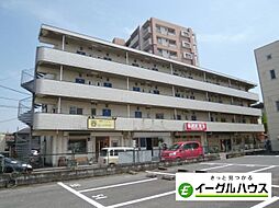 シティハイム筑紫 311