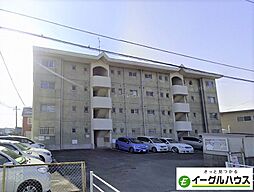ファミールしのはら 103