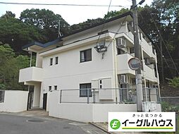 FOREST DAZAIFU 303