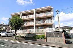 ロイヤルガーデン原田 203