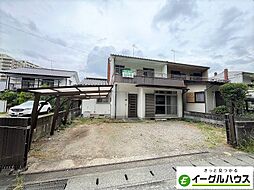 高尾貸家（二日市北1丁目）