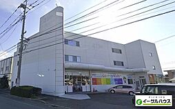 ウィークリックハウス 301