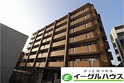 アドミラーブル 603