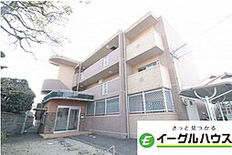 フォリア大佐野 202