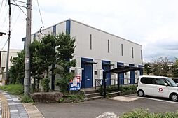 太宰府市大佐野５丁目の一戸建て