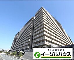 エバーライフリオ筑紫野II 113