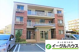 グランドールA 101