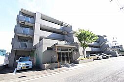 ロイヤルアーク二日市 204