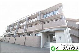 パークヒルズ長浦台 103