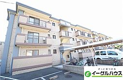ドミール水城 202