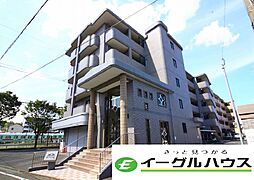 アネックスけやき通り 303