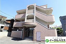 ピュアライフ二日市 101