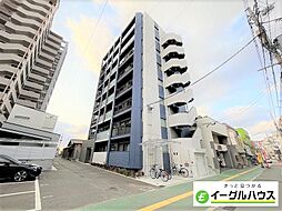 LIFEFIELD　JR二日市駅前 503