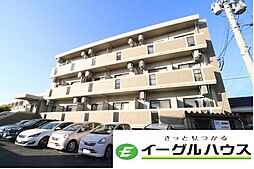 ラオム21 205