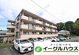 エミューデコンフォート 303