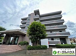 第5筑水ビル 305