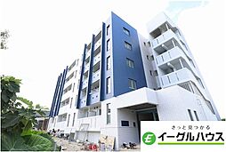 LIFE FIELD桜台 305