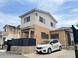 戸建N−2 1