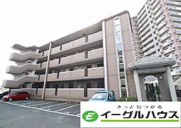 シャトレ弐番館 305