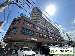 二日市ビル 510