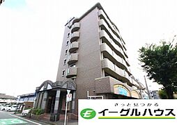プレミール筑紫 602